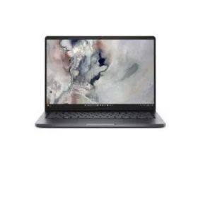 【新品・2営業日で発送】DELL デル NBLA150-013H1 DellPro14 Win11Pro 14.0型 Core Ultra5 16GB SSD 512GB Webカメラ Bluetooth v5.4 Office有(試用版)