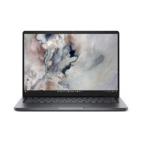 【新品・2営業日で発送】DELL デル NBLA150-006N1 Dell DellPro14 Win11 Pro 14.0型 Core Ultra7 16GB SSD 256GB Webカメラ有 Bluetooth v5.4 Office無し