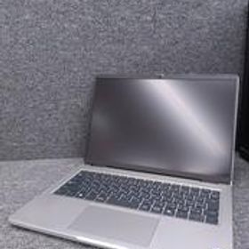 ノートパソコン DELL PRO14 PC14250 DELL