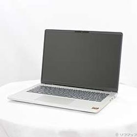 〔展示品〕 Dell Pro 14 MCR54-GHHB