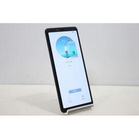 SONY Xperia 10 II 新品¥9,999 中古¥6,000 | 新品・中古のネット最安値