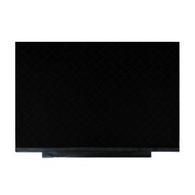 互換品 液晶 14.0インチ MSI ゲーミングノート Cyborg 14 A13U Cyborg-14-A13UDX-4149JP 対応 144Hz 40ピン 1920x1200 WUXGA IPS LED LCD