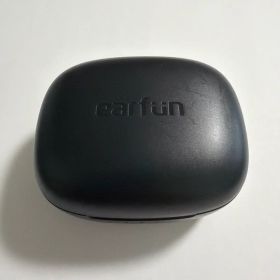 EarFun Air Pro 3