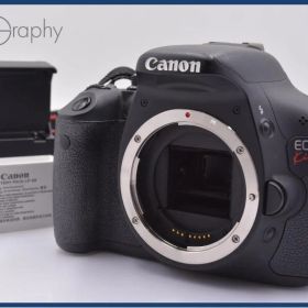 キヤノン Canon EOS Kiss X5 バッテリー、充電器付属 同梱無料 #yk8888