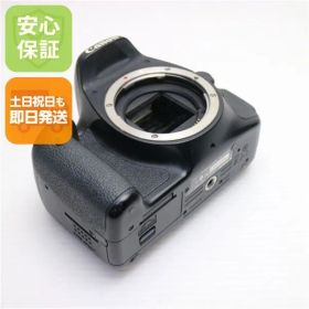 美品 EOS Kiss X5 ブラック ボディ 即日発送 デジ1 Canon デジタルカメラ 本体 土日祝発送OK 04000