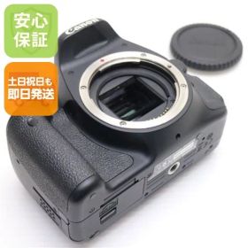 超美品 EOS Kiss X5 ブラック ボディ 即日発送 デジ1 Canon デジタルカメラ 本体 土日祝発送OK 06000