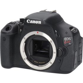 ＥＯＳ ＫＩＳＳ Ｘ５