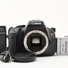 ★超美品★キャノン Canon EOS Kiss X5 ボディ #23039
