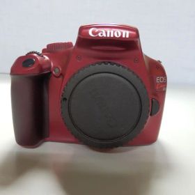 CANON EOS Kiss X50#52#