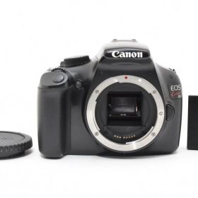 Canon EOS Kiss X50 ＊157
