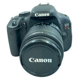 訳あり キヤノン デジタル一眼レフカメラ EOS Kiss X5 ダブルズームキット canon