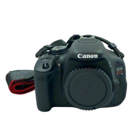 訳あり キヤノン デジタル一眼レフカメラ EOS Kiss X5 ダブルズームキット canon