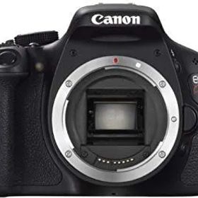 【中古】Canon デジタル一眼レフカメラ EOS Kiss X5 ボディ KISSX5-BODY wgteh8f