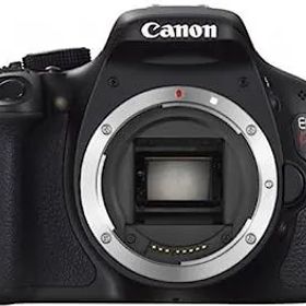 【中古】Canon デジタル一眼レフカメラ EOS Kiss X5 ボディ KISSX5-BODY