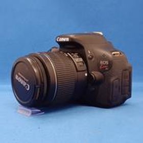 デジタル一眼レンズキット/EOS KISS X5 EOS KISS X5 CANON