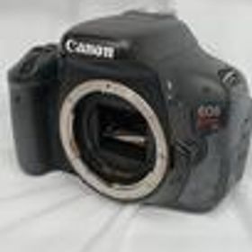 ダブルズームキット EOS KISS X5 CANON