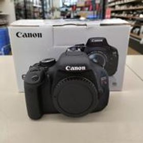 デジタル一眼レフ EOS KISS X5 ボディ CANON