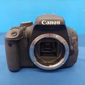 デジタル一眼レフ レンズキット EOS KISS X5 CANON