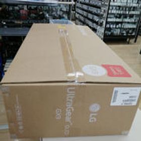 液晶モニター/45GX950A-B 45GX950A-B LG