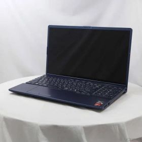 ソフマップ 〔展示品〕 FMV Note A A700-K3 FMVA700K3L メタリックブルー【269】