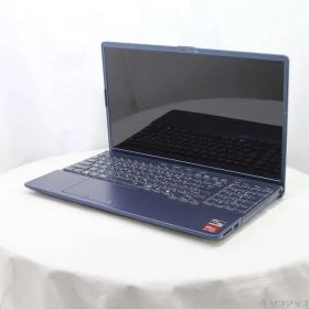 ソフマップ 〔展示品〕 FMV Note A A700-K3 FMVA700K3L メタリックブルー【377】