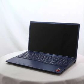 ソフマップ 〔展示品〕 FMV Note A A700-K3 FMVA700K3L メタリックブルー【262】