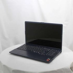 ソフマップ 〔展示品〕 FMV Note A A700-K3 FMVA700K3L メタリックブルー【349】