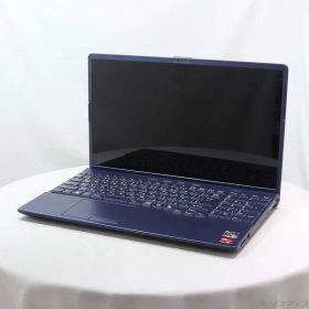 ソフマップ 〔展示品〕 FMV Note A A700-K3 FMVA700K3L メタリックブルー【258】