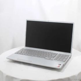 ソフマップ 〔展示品〕 FMV Note A A700-L1 FMVA700L1S ファインシルバー【297】