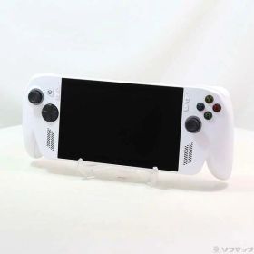 【中古】ASUS(エイスース) ROG Xbox Ally RC73YA-Z2A16G512 ホワイト 【377-ud】