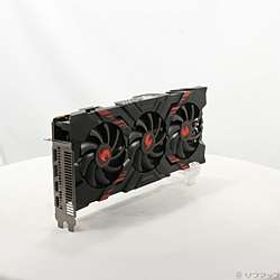 〔中古品（難あり）〕 Red Dragon RX VEGA 56 8GB HBM2 AXRX VEGA 56 8GBHBM2-2D2HD／OC〔中古品（難あり）〕 Red Dragon RX VEGA 56 8GB HBM2 AXRX VEGA 56 8GBHBM2-2D2HD／OC