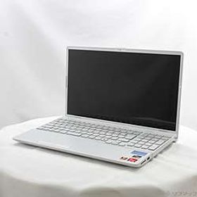 FMV Note A A700-K3 FMVA700K3S ファインシルバー
