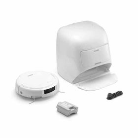 DJI DJI ROMO S（給水タンクバージョン）DJI ROMO S (Water Tank Version)(GL2)｜CP.CR.00000063.01