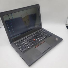 Lenovo ThinkPad X260