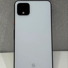 ✅美品Google Pixel 4 XL ホワイト