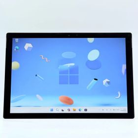 Microsoft SurfacePro6 8GB/256GB Win11Pro