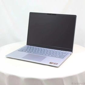 【中古】DELL(デル) 〔展示品〕 Dell 14 Plus MCL54-FNHBC アイスブルー 【349-ud】