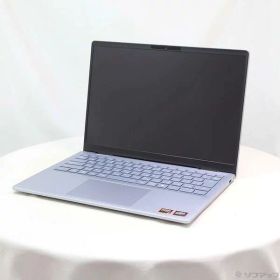 【中古】DELL(デル) 〔展示品〕 Dell 14 Plus MCL54-FNHBC アイスブルー 【349-ud】