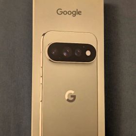 【新品未使用】Google Pixel 11 Pro 512GB Olive