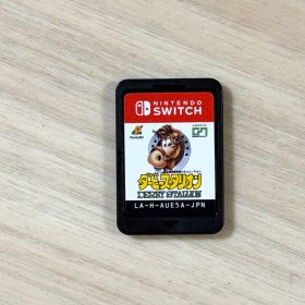 ダービースタリオン Nintendo Switch ソフト