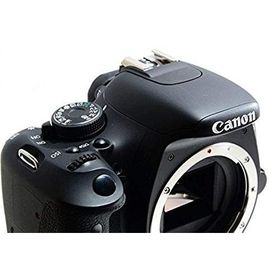 Canon EOS Kiss X5 レンズキット 良品 動作確認済み 1ヶ月保証付 初心者向け