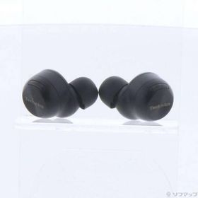 〔中古〕Technics EAH-AZ100-K ブラック〔352-ud〕