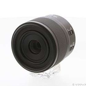 NIKKOR Z MC 50mm f／2.8