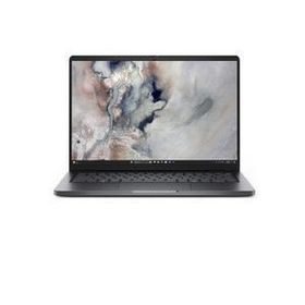 NBLA150-013N1 Dell DellPro14 Win11Pro 14.0型 Core Ultra5 16GB SSD 512GB Webカメラ有り Bluetooth v5.4 Office無