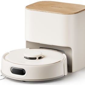 SwitchBot SwitchBot K11+ Pro W3004100