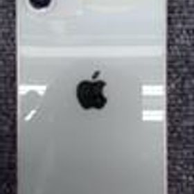 IPHONE12MINI MGDQ3J/A APPLE/SIMフリー
