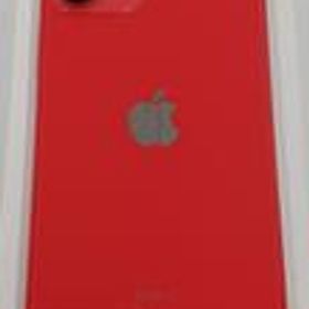 IPHONE12 MINI MGAE3J/A APPLE /AU