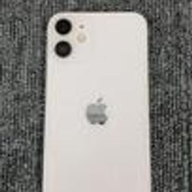 IPHONE12 MINI MGDM3J/A APPLE/AU