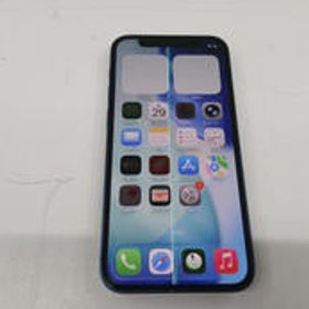 Apple iPhone 12 mini 新品¥21,000 中古¥14,300 | 新品・中古のネット