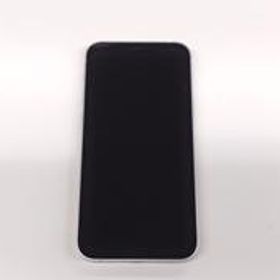 IPHONE12 MINI MGDM3J/A APPLE